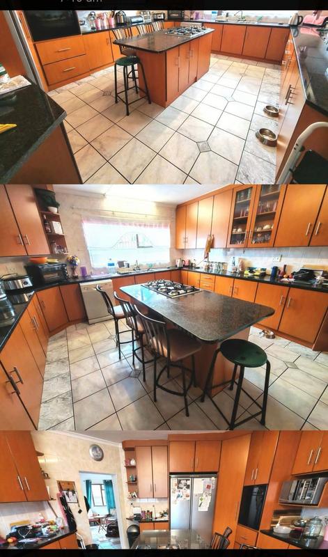 3 Bedroom Property for Sale in Glen Lilly Western Cape